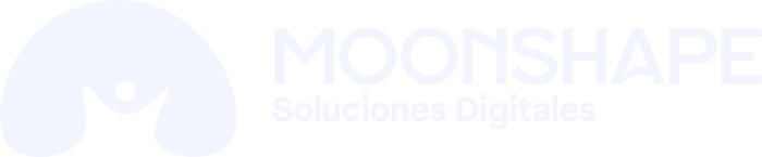 Moonshape Soluciones Digitales